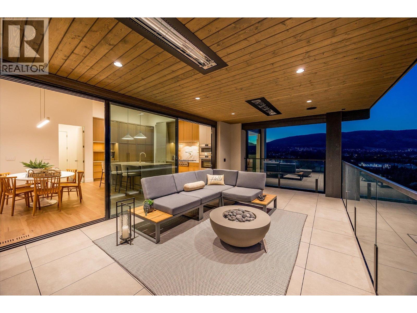 4011 Sunstone Street