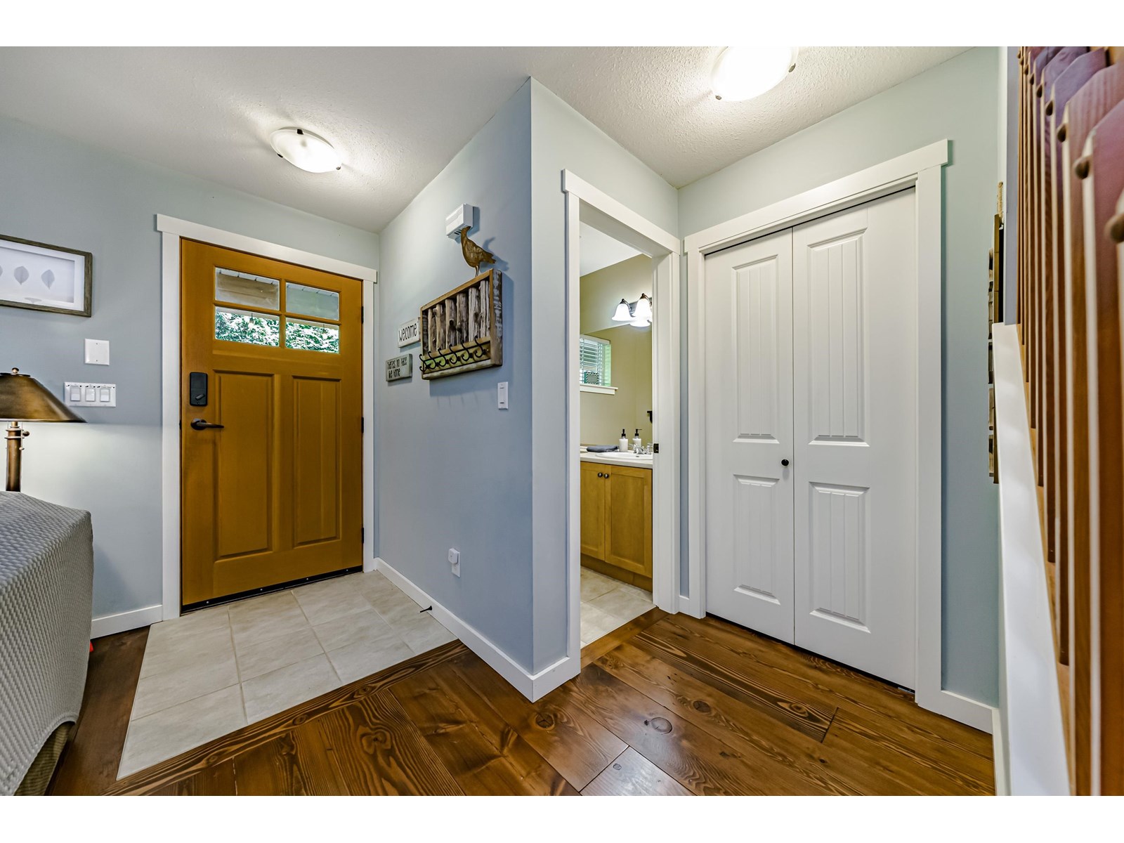 43532 RED HAWK PASS|Cultus Lake South