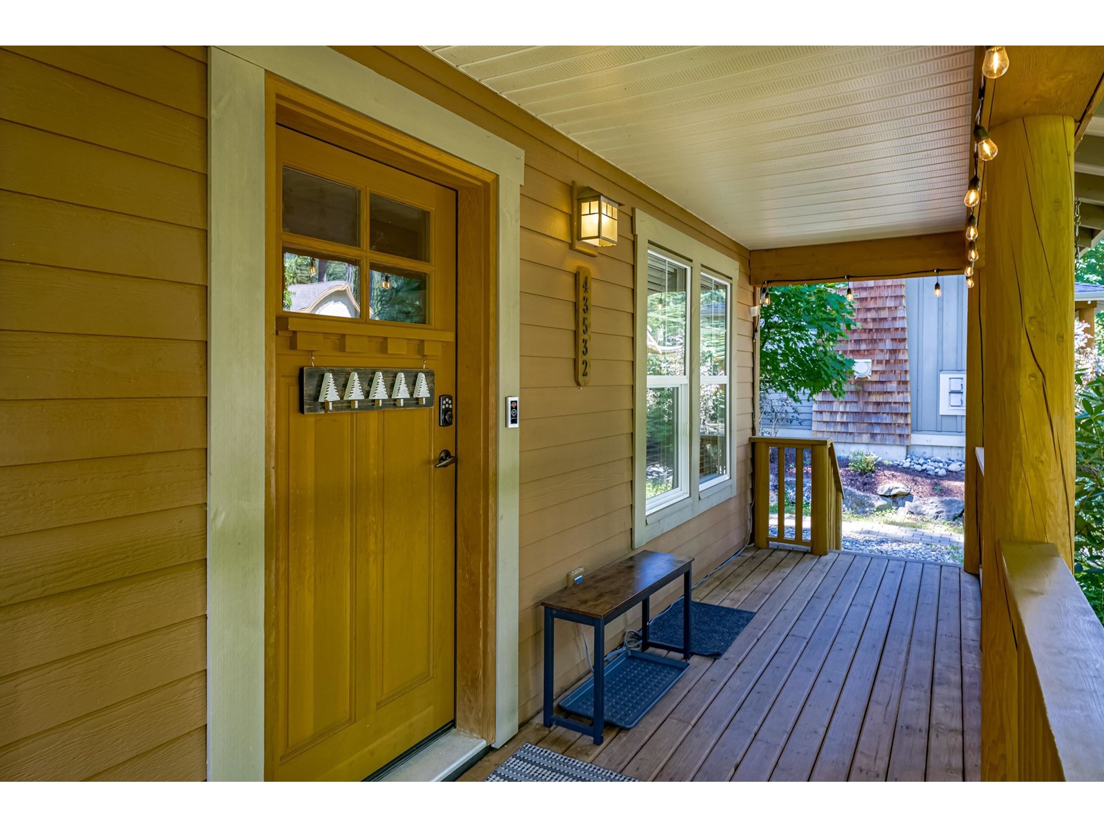 43532 RED HAWK PASS|Cultus Lake South