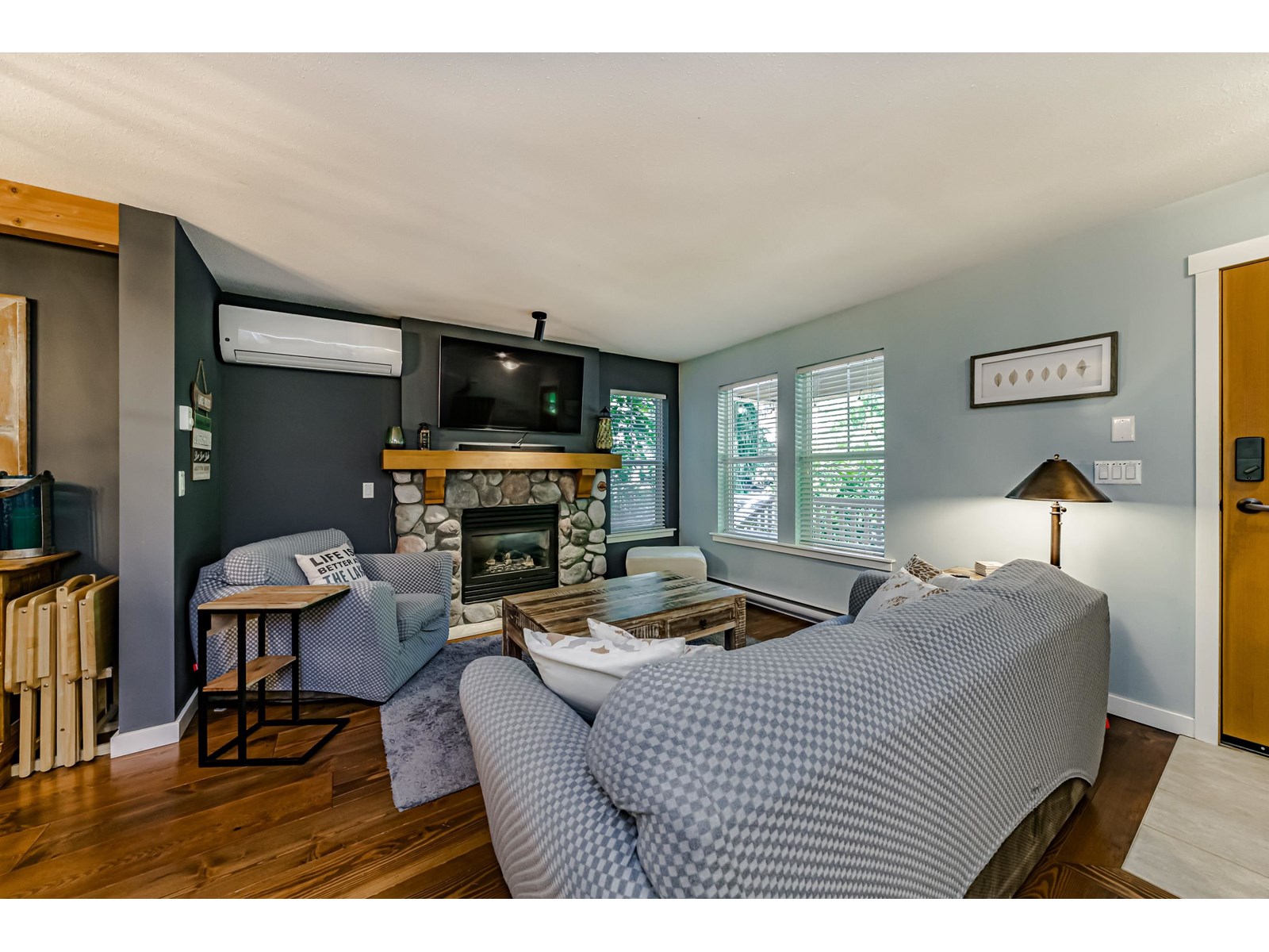 43532 RED HAWK PASS|Cultus Lake South