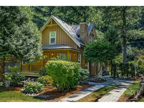 43532 RED HAWK PASS|Cultus Lake South Lindell Beach BC V2R0E1
