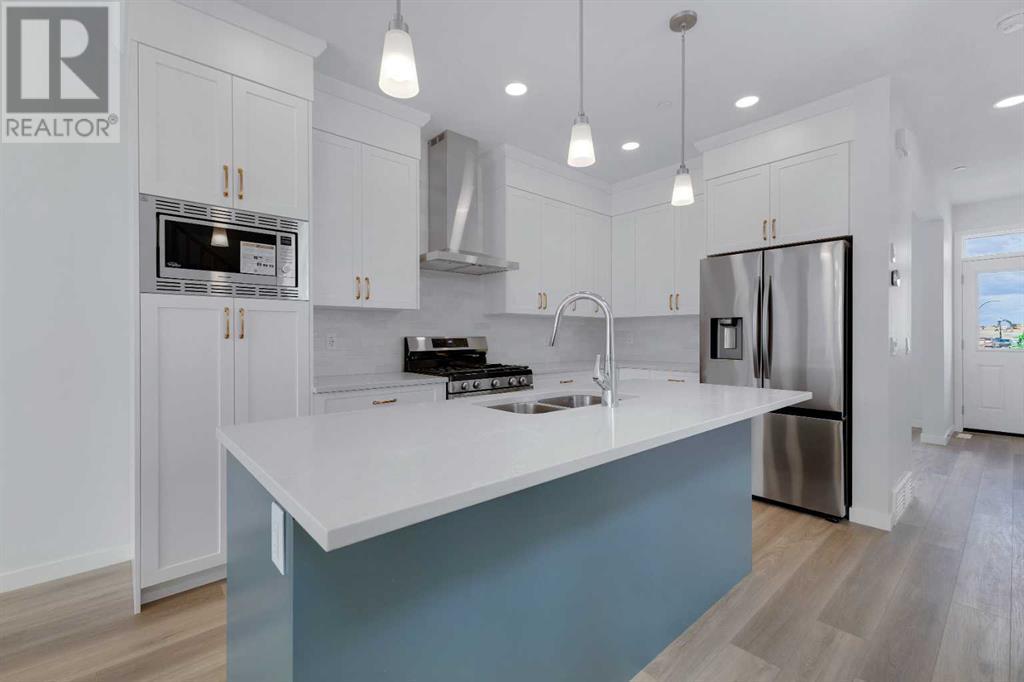 143 Herron Walk NE