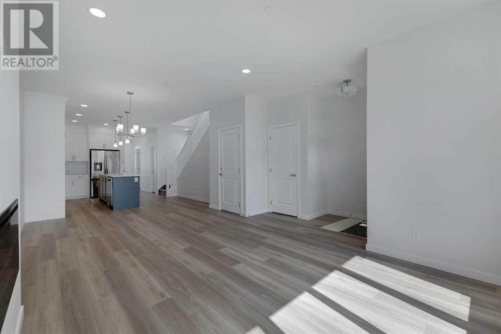 143 Herron Walk NE