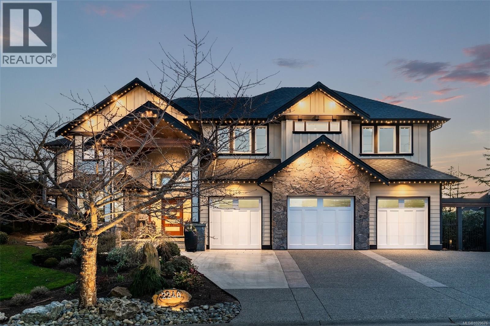 2240 Compass Pointe Pl