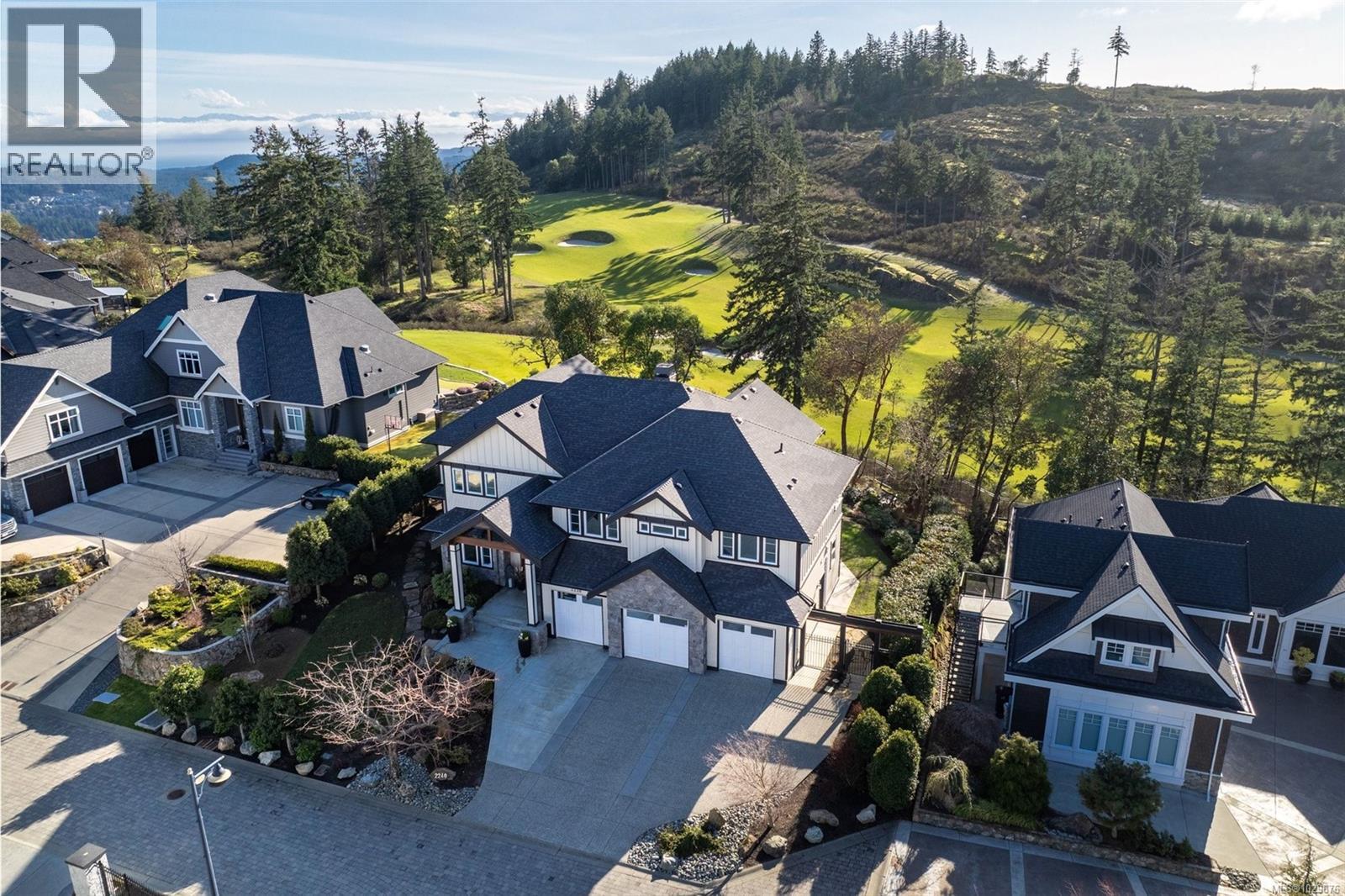 2240 Compass Pointe Pl