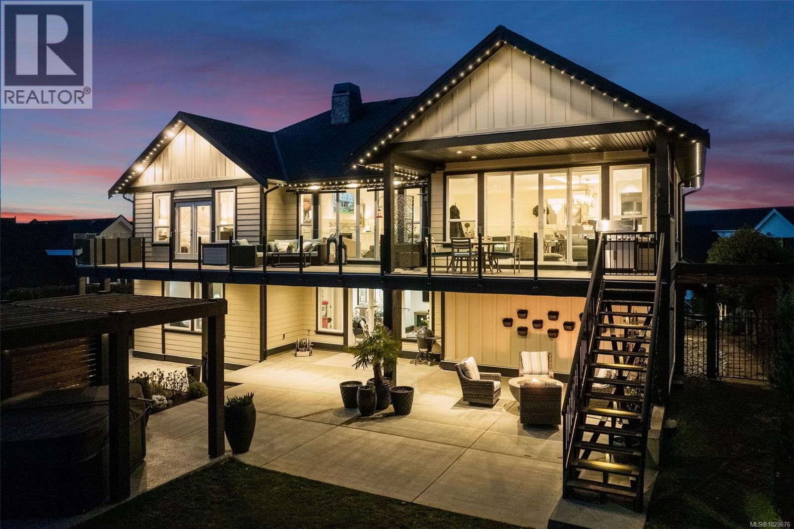 2240 Compass Pointe Pl