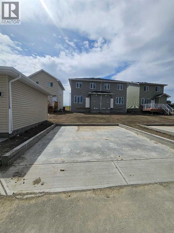 1935 Mccaskill Drive