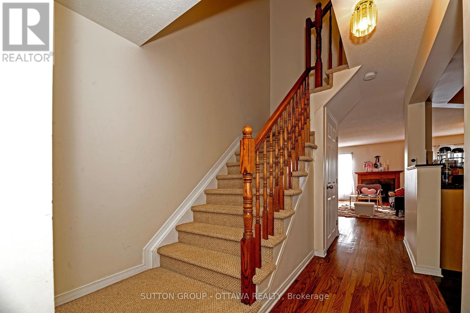 110 CHARTLEY PRIVATE