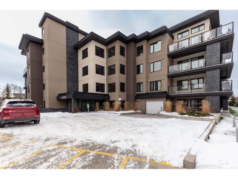 #109 5029 EDGEMONT BV NW Edmonton AB T6M0S8