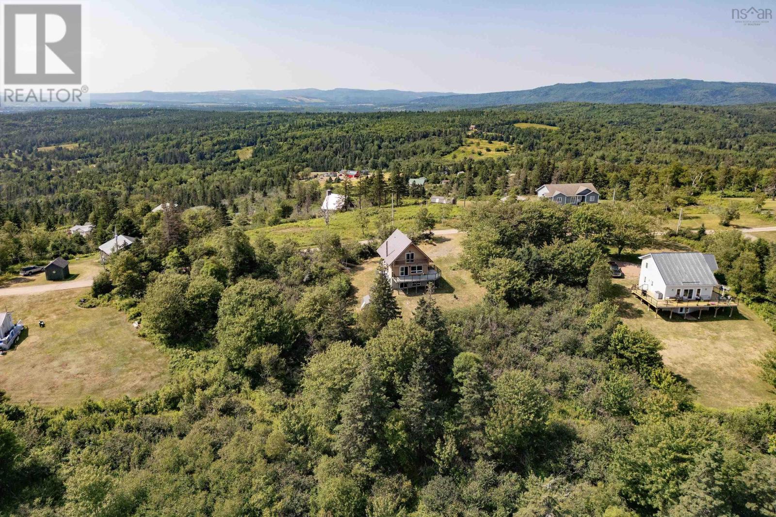 34 Ridgeview Lane