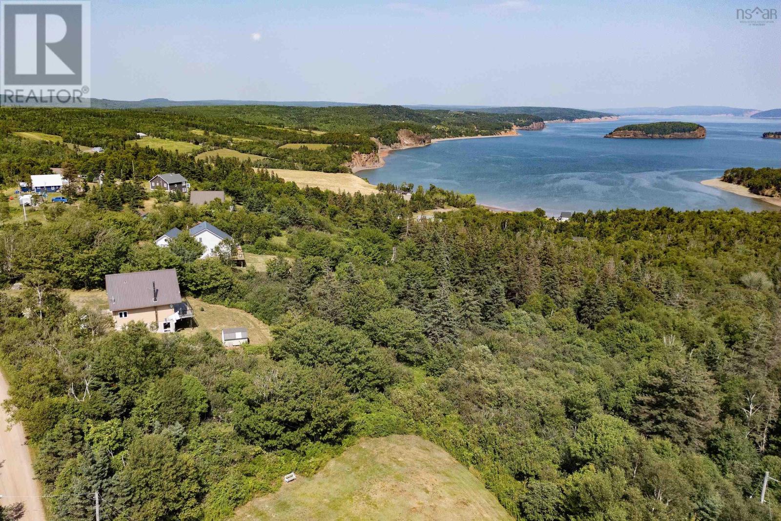 34 Ridgeview Lane