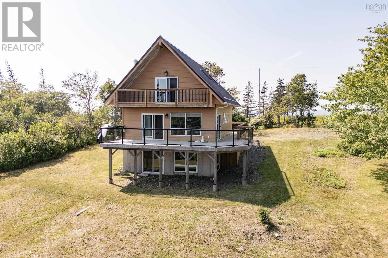 34 Ridgeview Lane