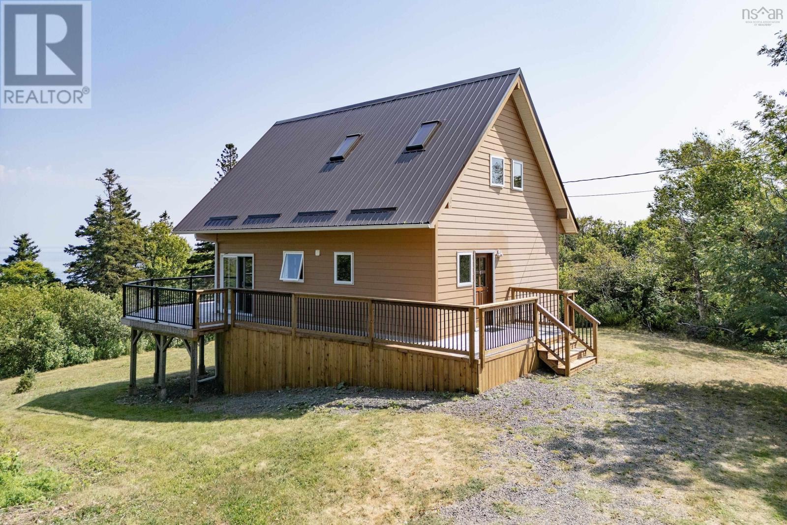 34 Ridgeview Lane