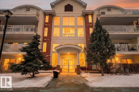 #208 12110 106 AV NW Edmonton AB T5M4R9