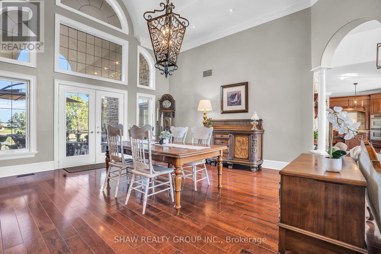 1436 SNYDERS ROAD
