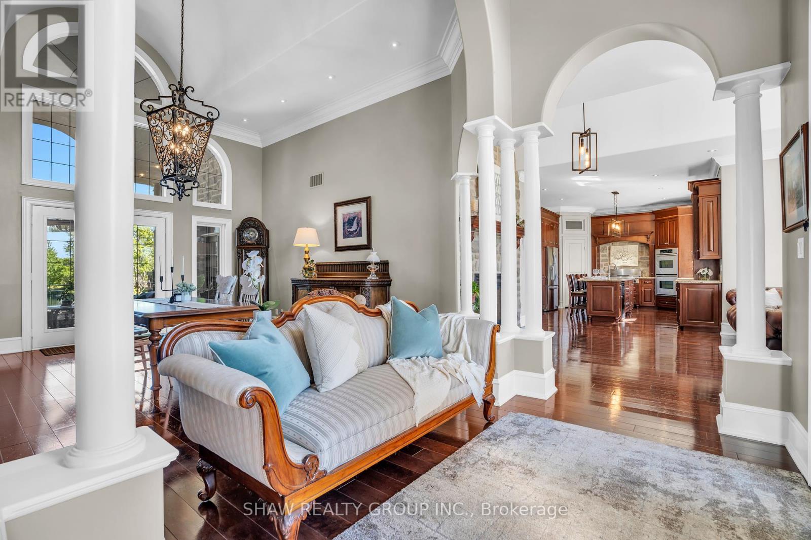 1436 SNYDERS ROAD