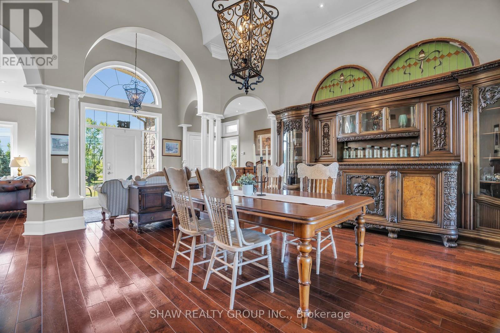 1436 SNYDERS ROAD