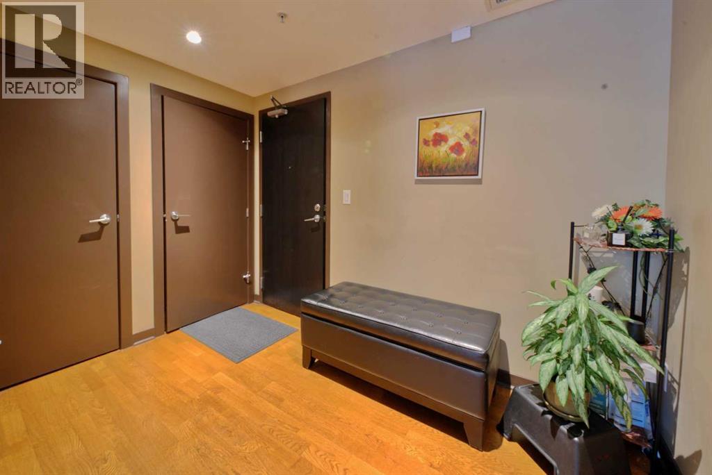 1007, 888 4 Avenue SW