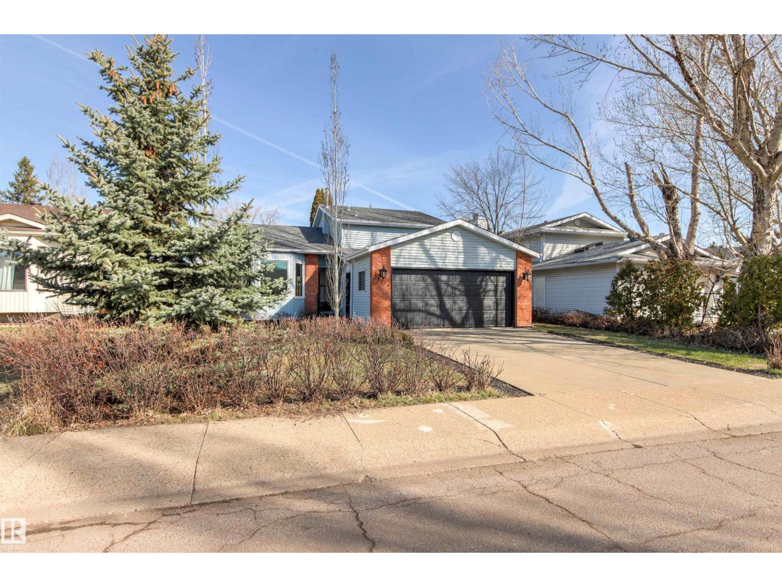 18216 98A AV NW