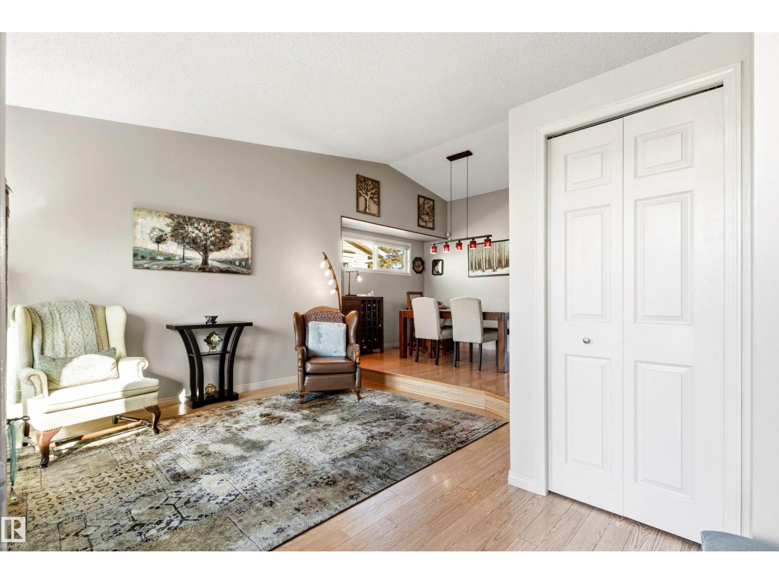 18216 98A AV NW