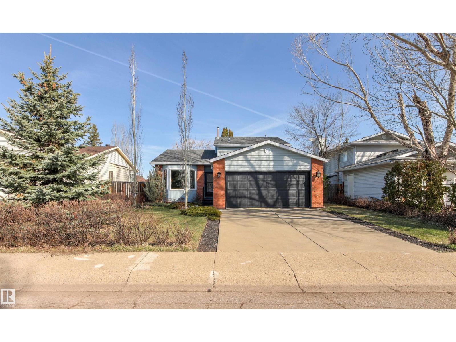 18216 98A AV NW