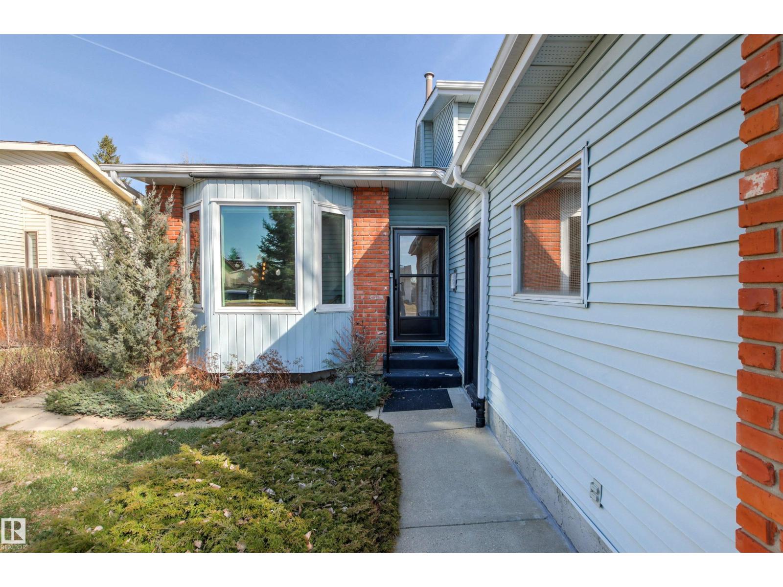 18216 98A AV NW