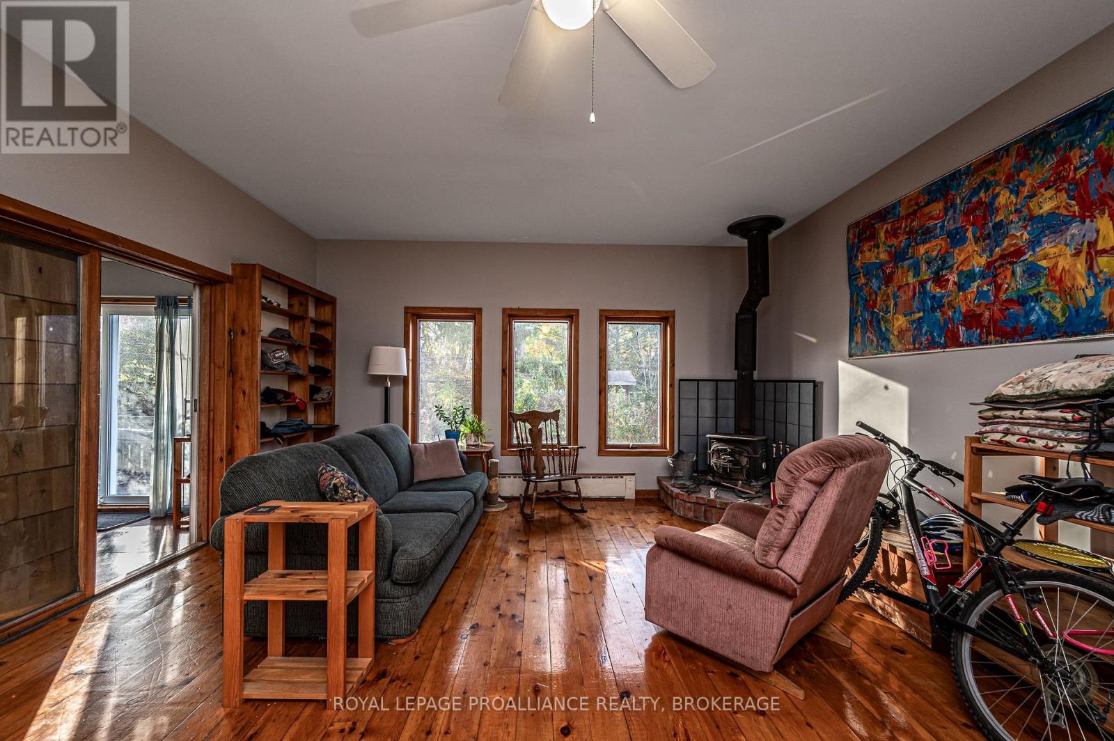 102 LIVINGSTON AVENUE