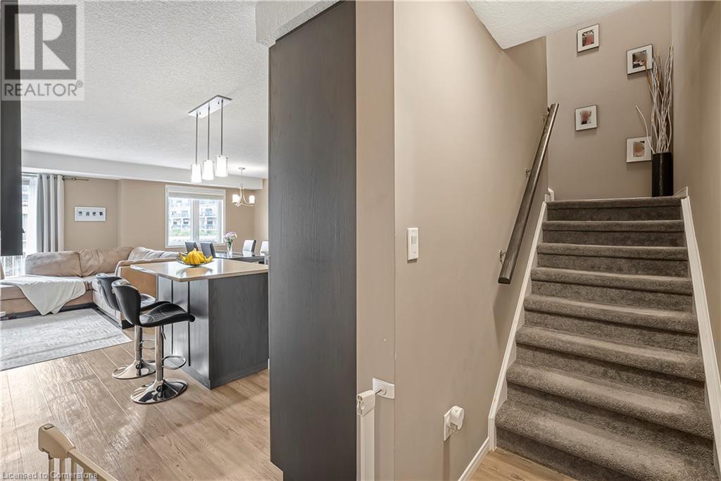 20 SIENNA Street Unit# C