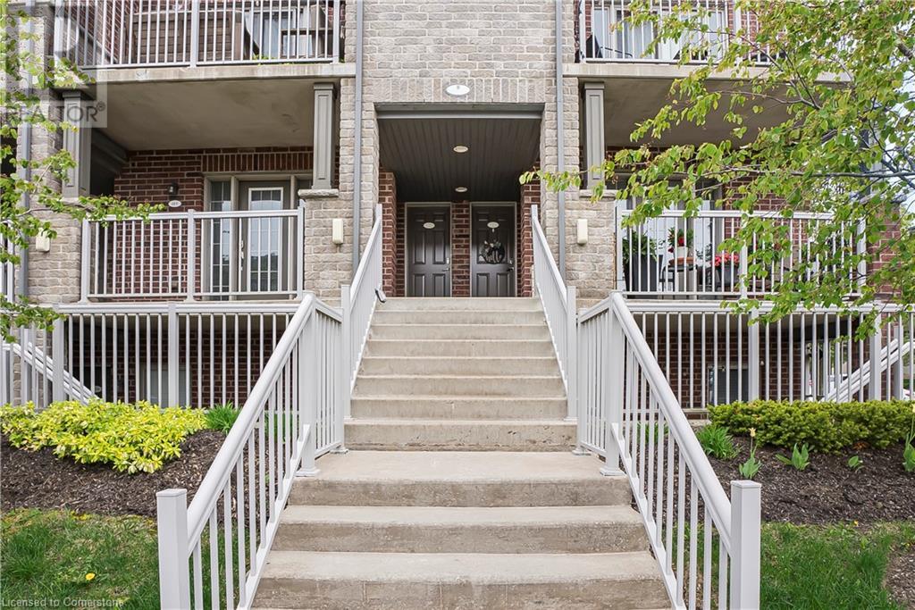 20 SIENNA Street Unit# C