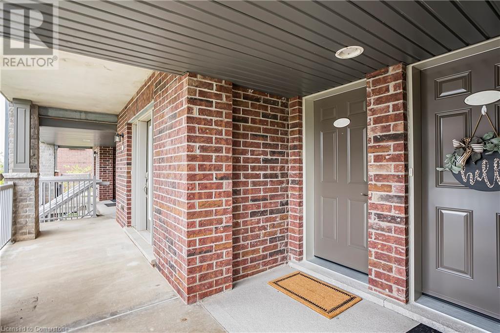20 SIENNA Street Unit# C