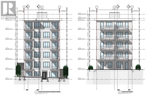 2026 FRANKLIN STREET Vancouver BC V5L1R3