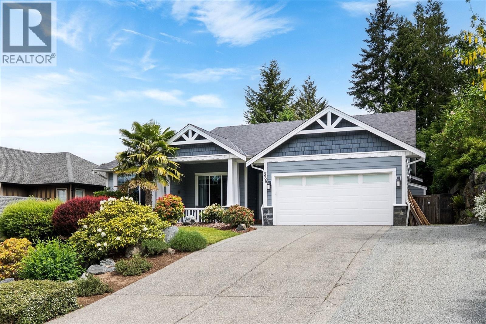 938 Deloume Rd