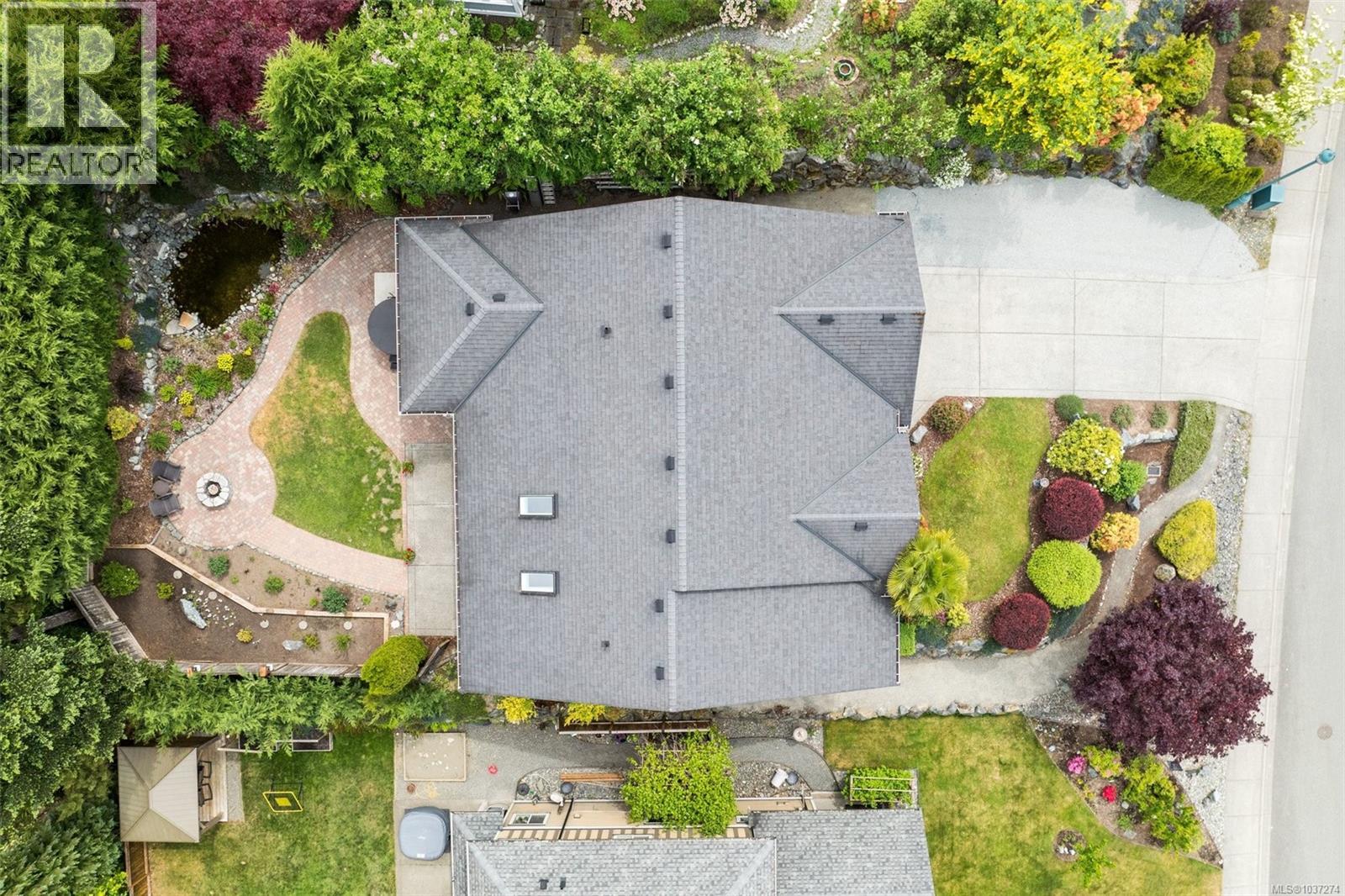 938 Deloume Rd
