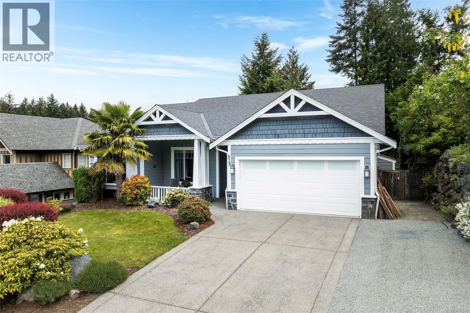 938 Deloume Rd