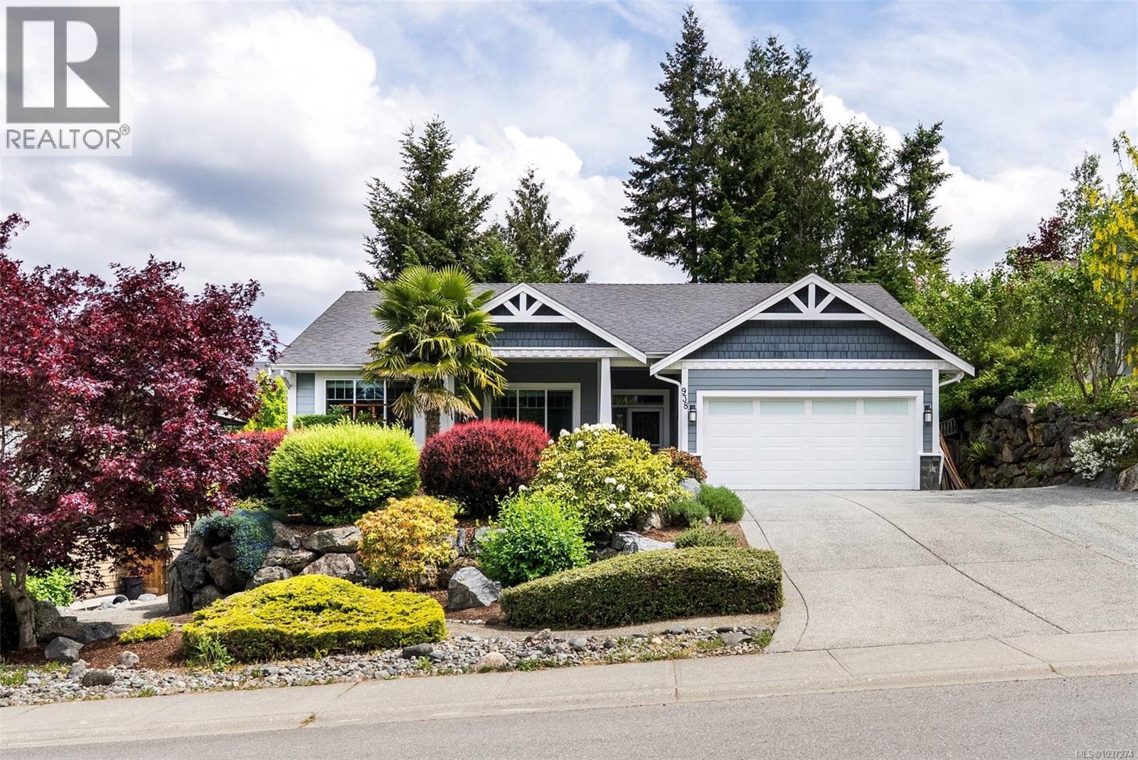 938 Deloume Rd