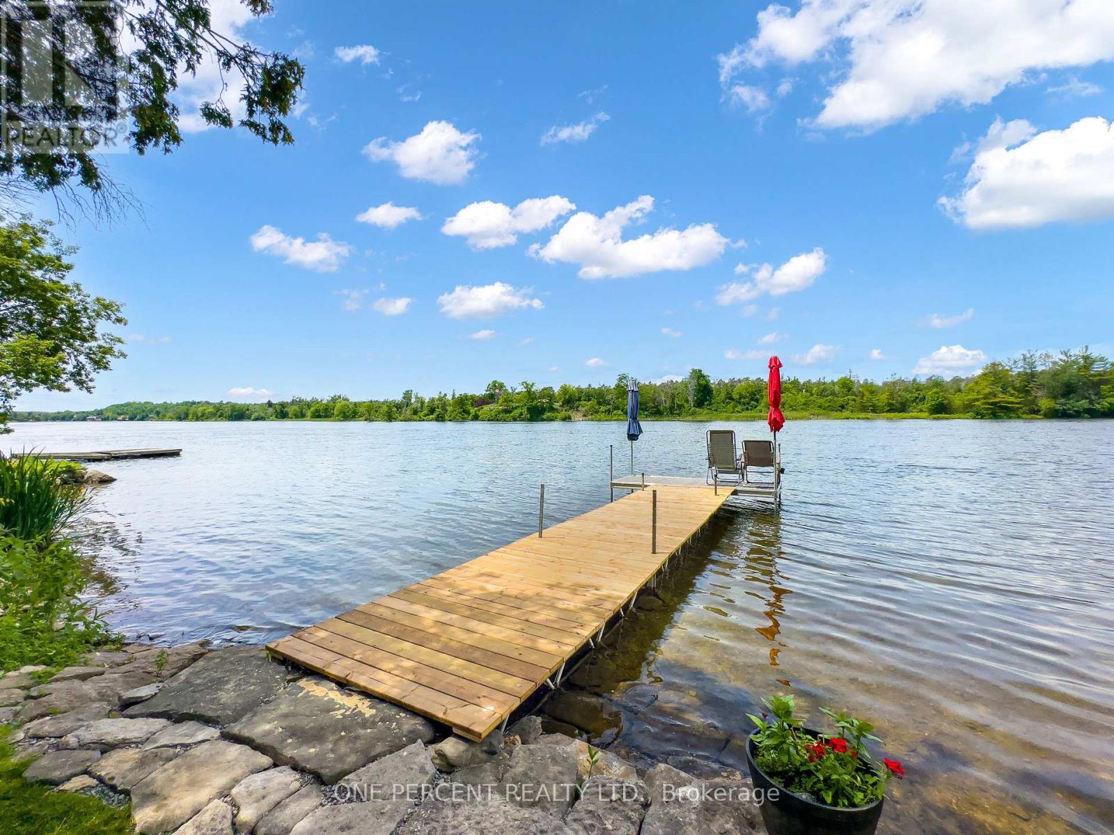 424 COUNTY RD 38 ROAD