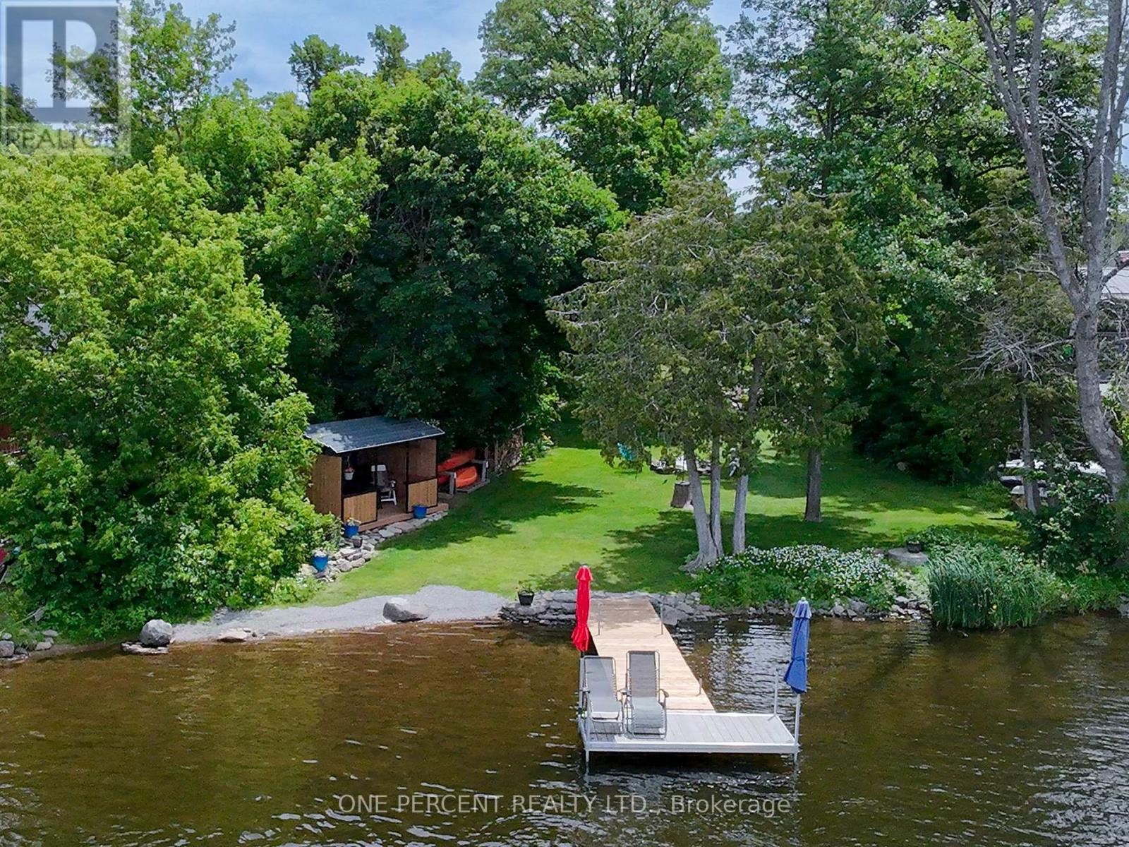 424 COUNTY RD 38 ROAD