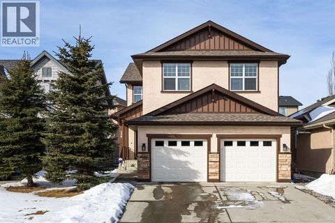 596 Everbrook Way SW Calgary AB T2Y0E7