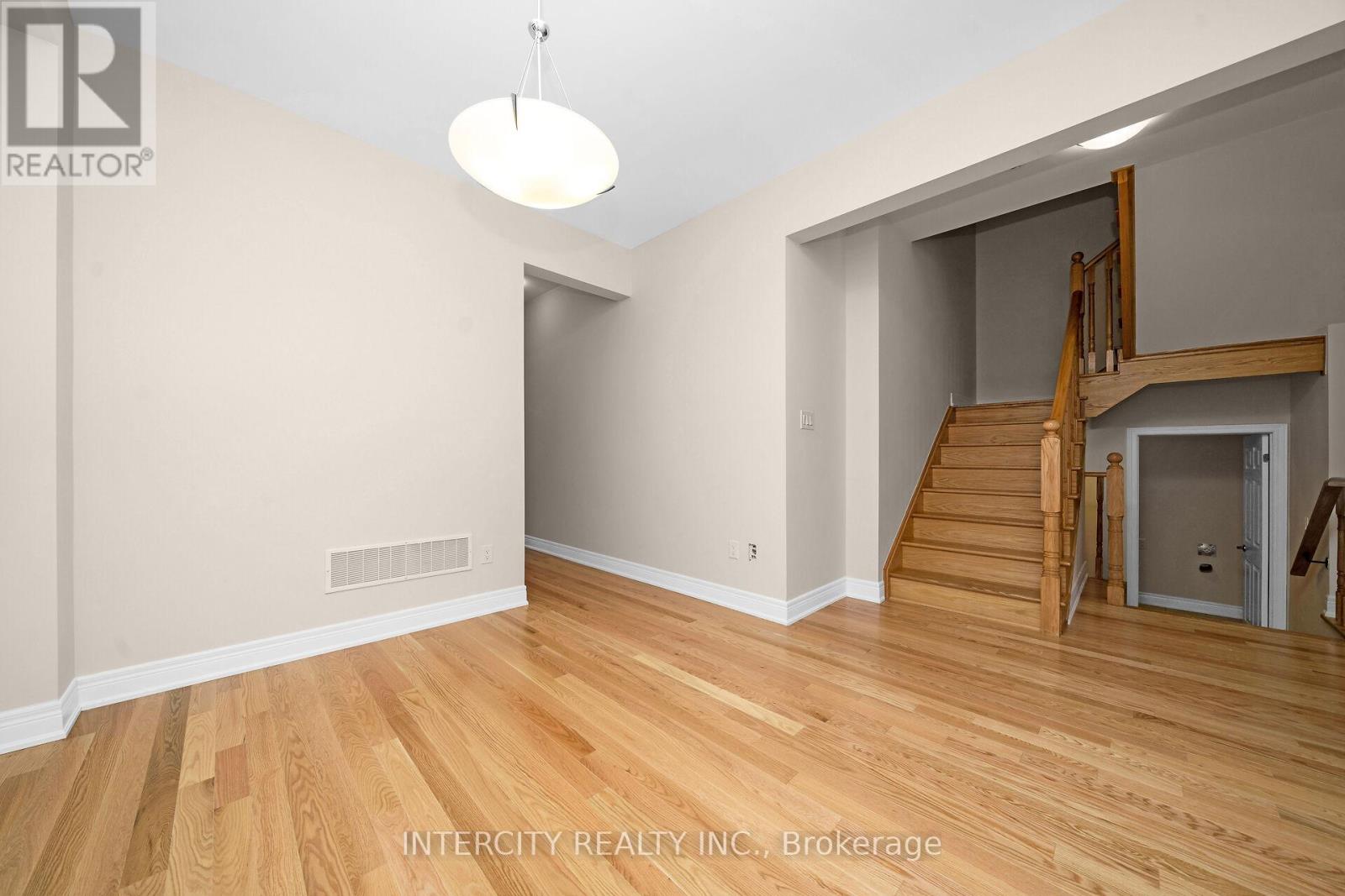 LOT 123 - 22 KESSLER DRIVE