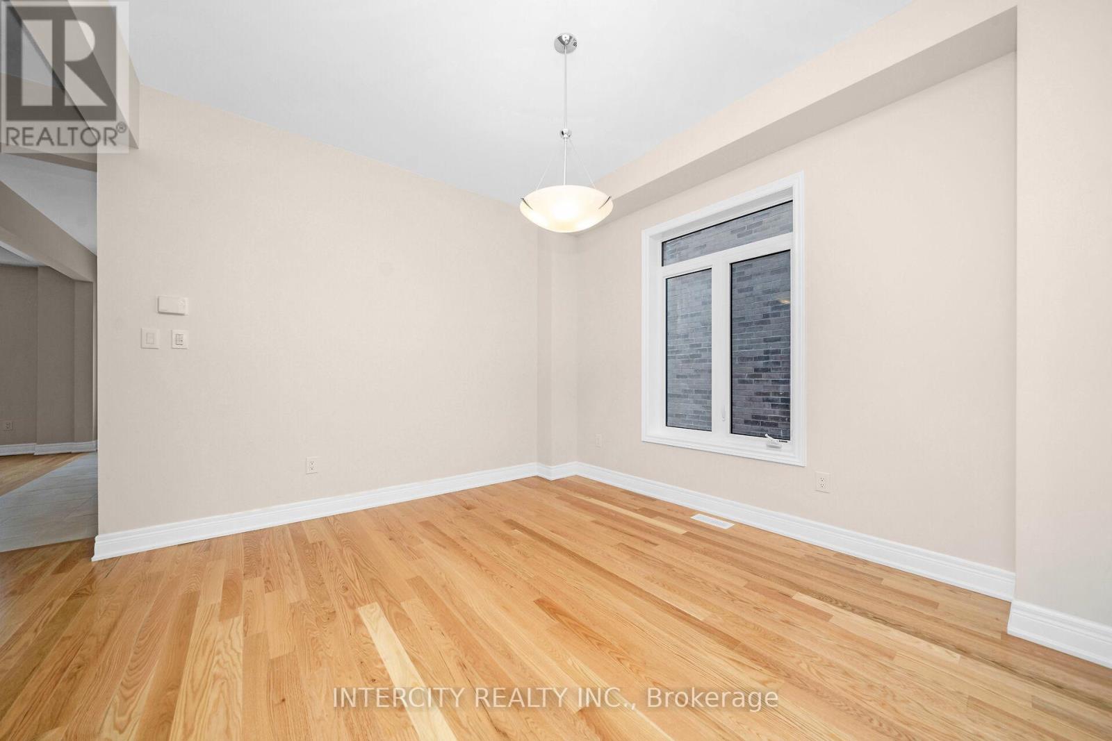 LOT 123 - 22 KESSLER DRIVE