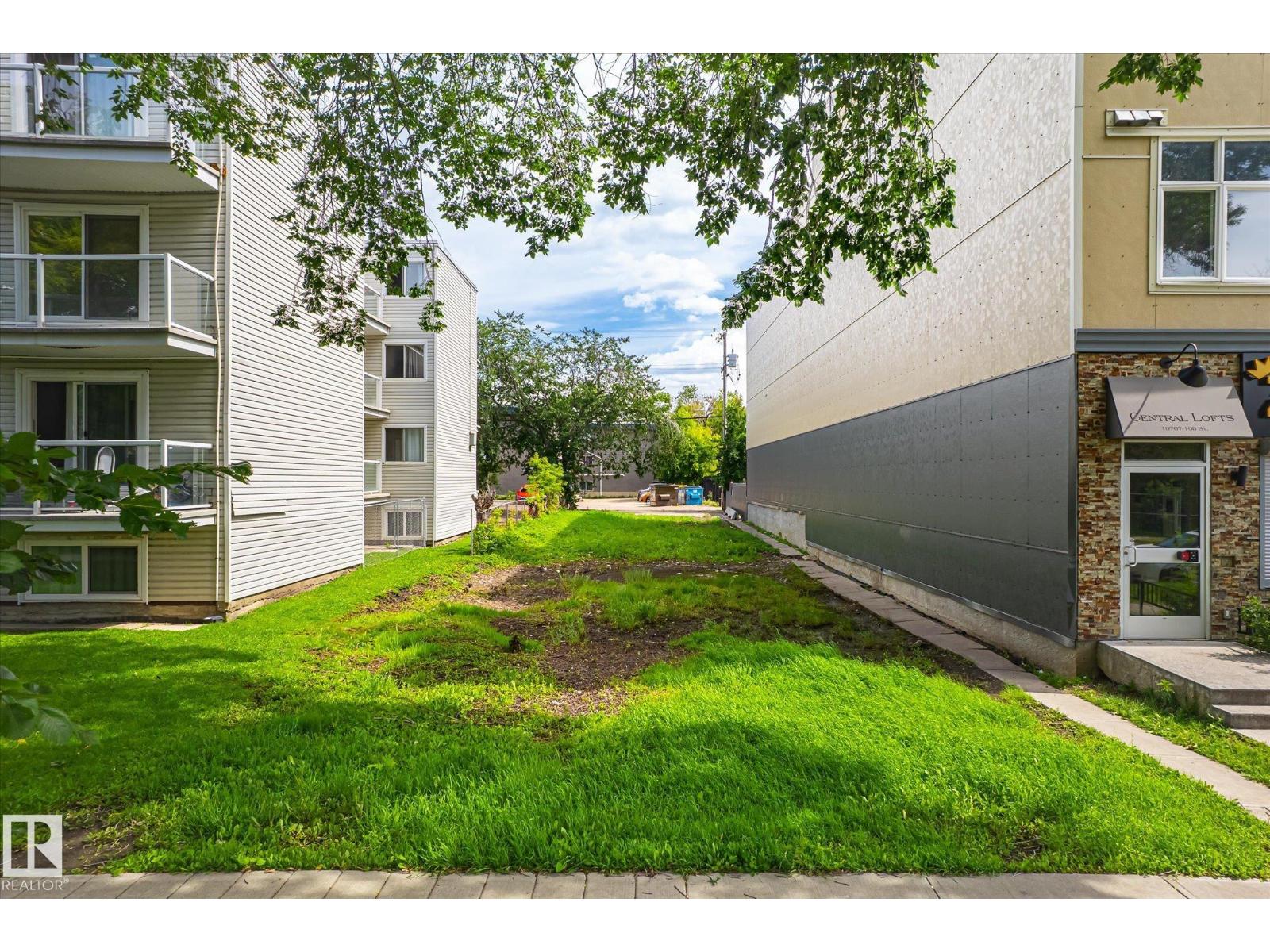 10709 103 ST NW