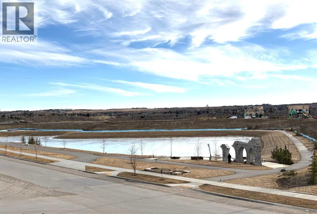 540 Legacy Circle SE