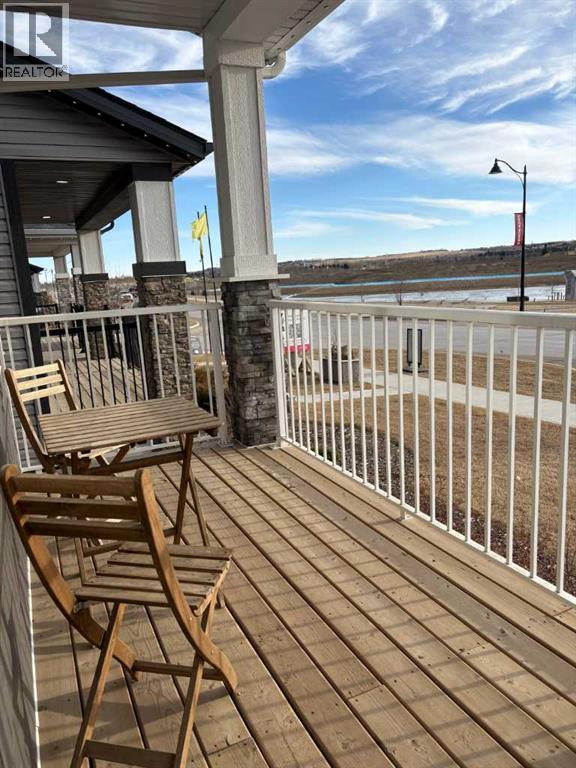 540 Legacy Circle SE