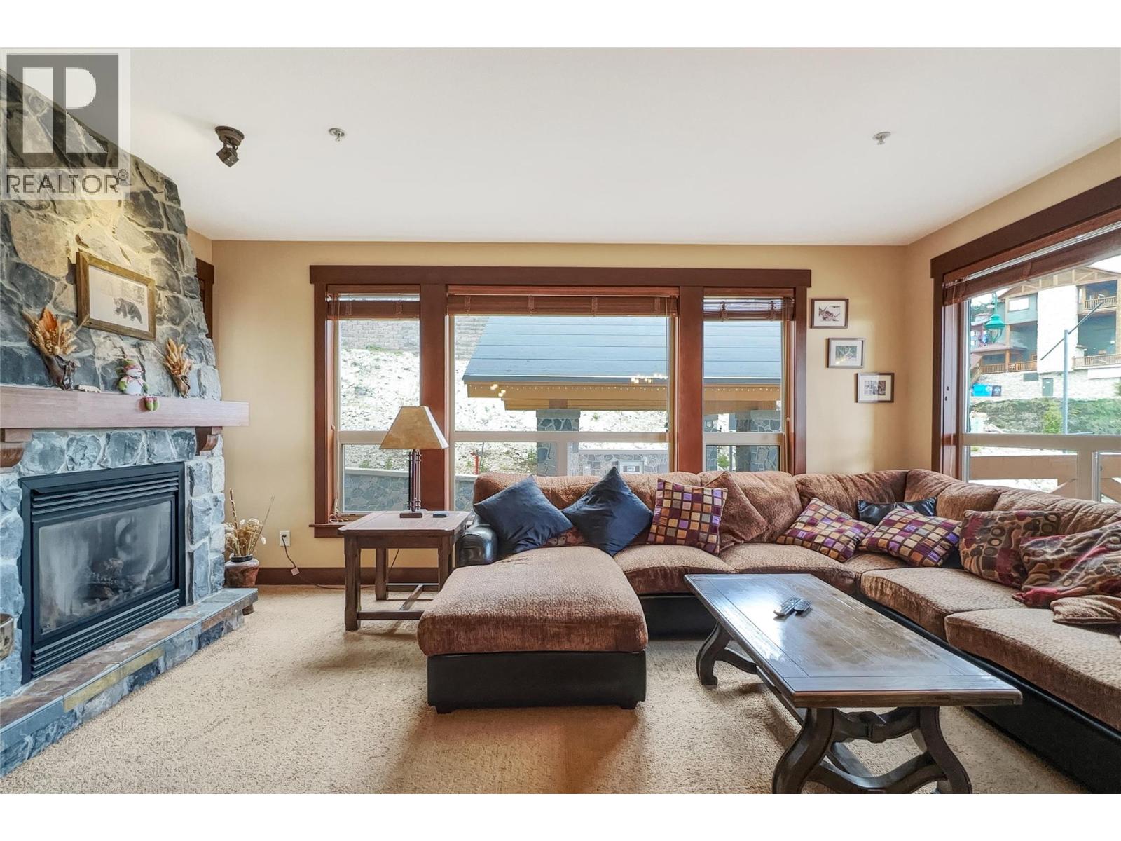 375 Raven Ridge Road Unit# 101C