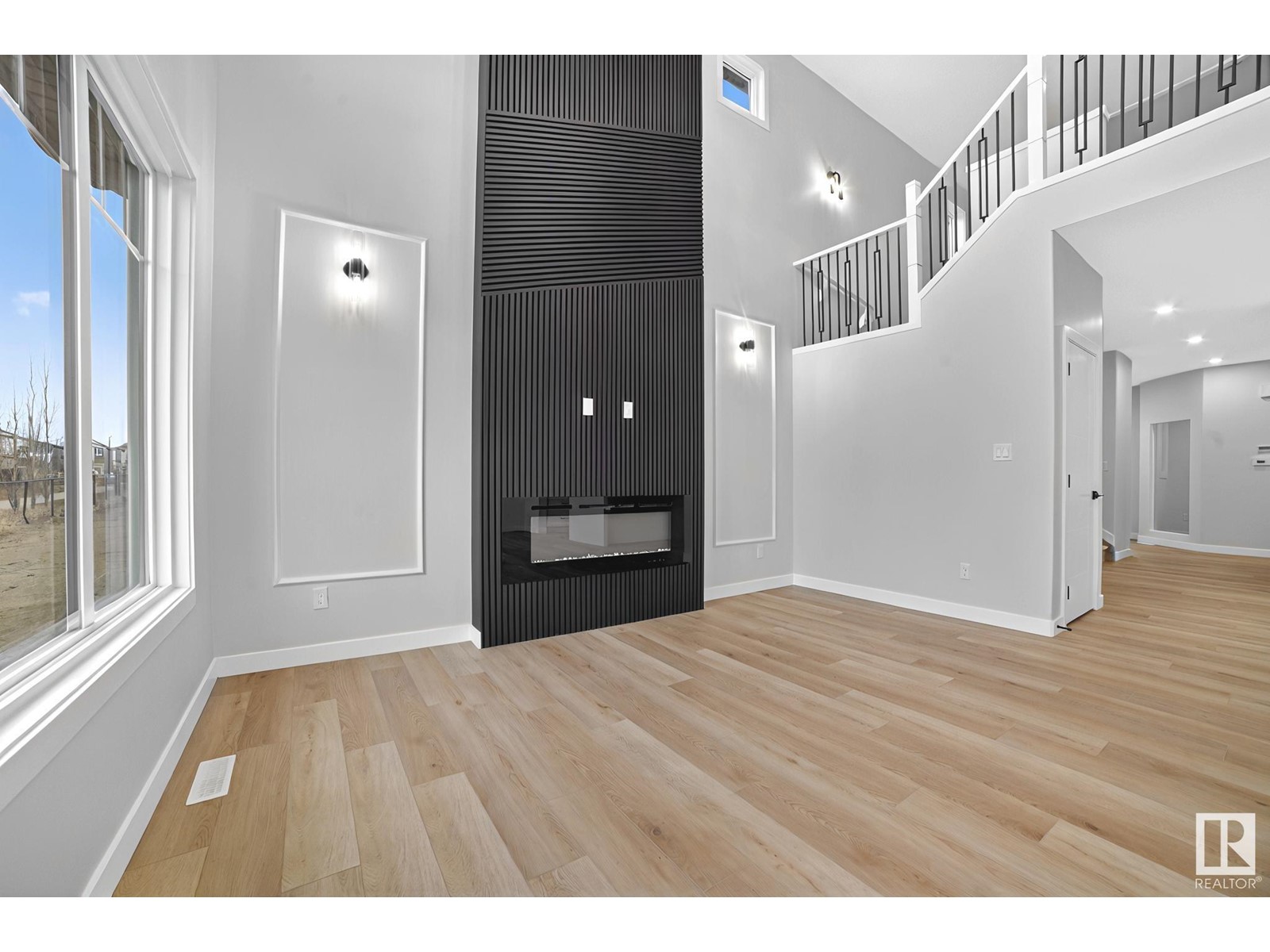 150 Larch Crescent