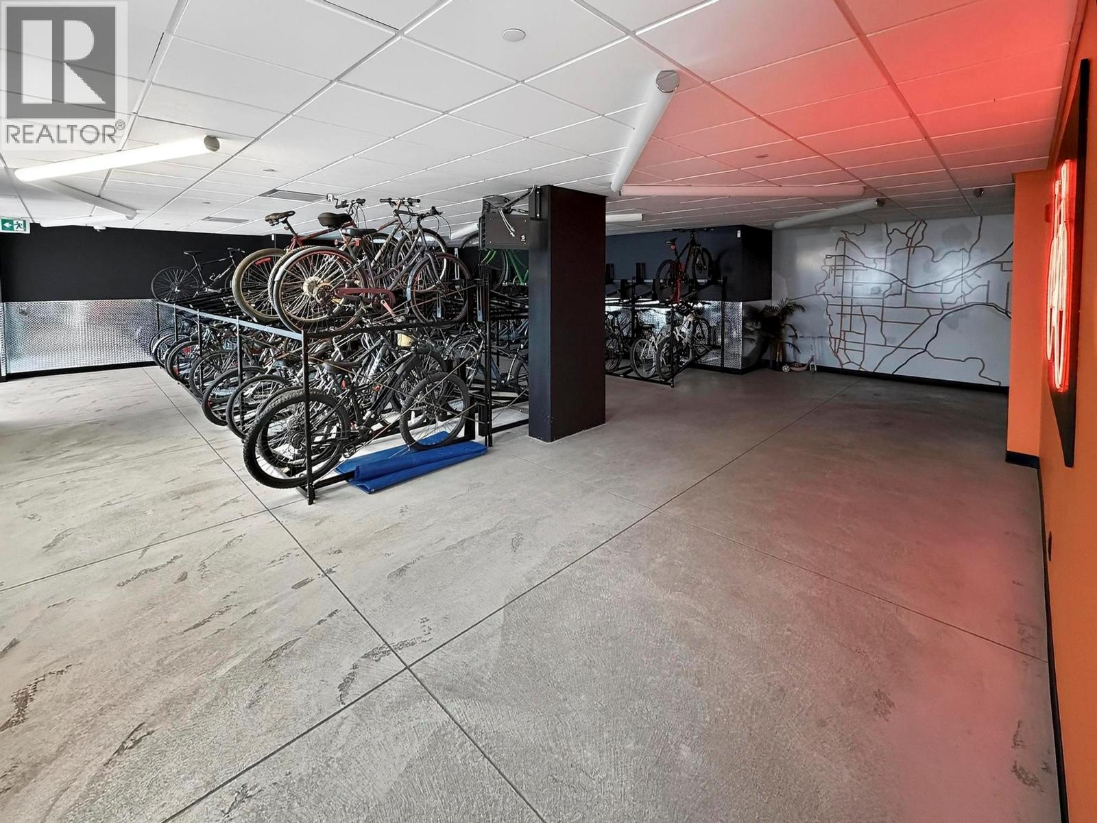 1274 Devonshire Avenue Unit# 440