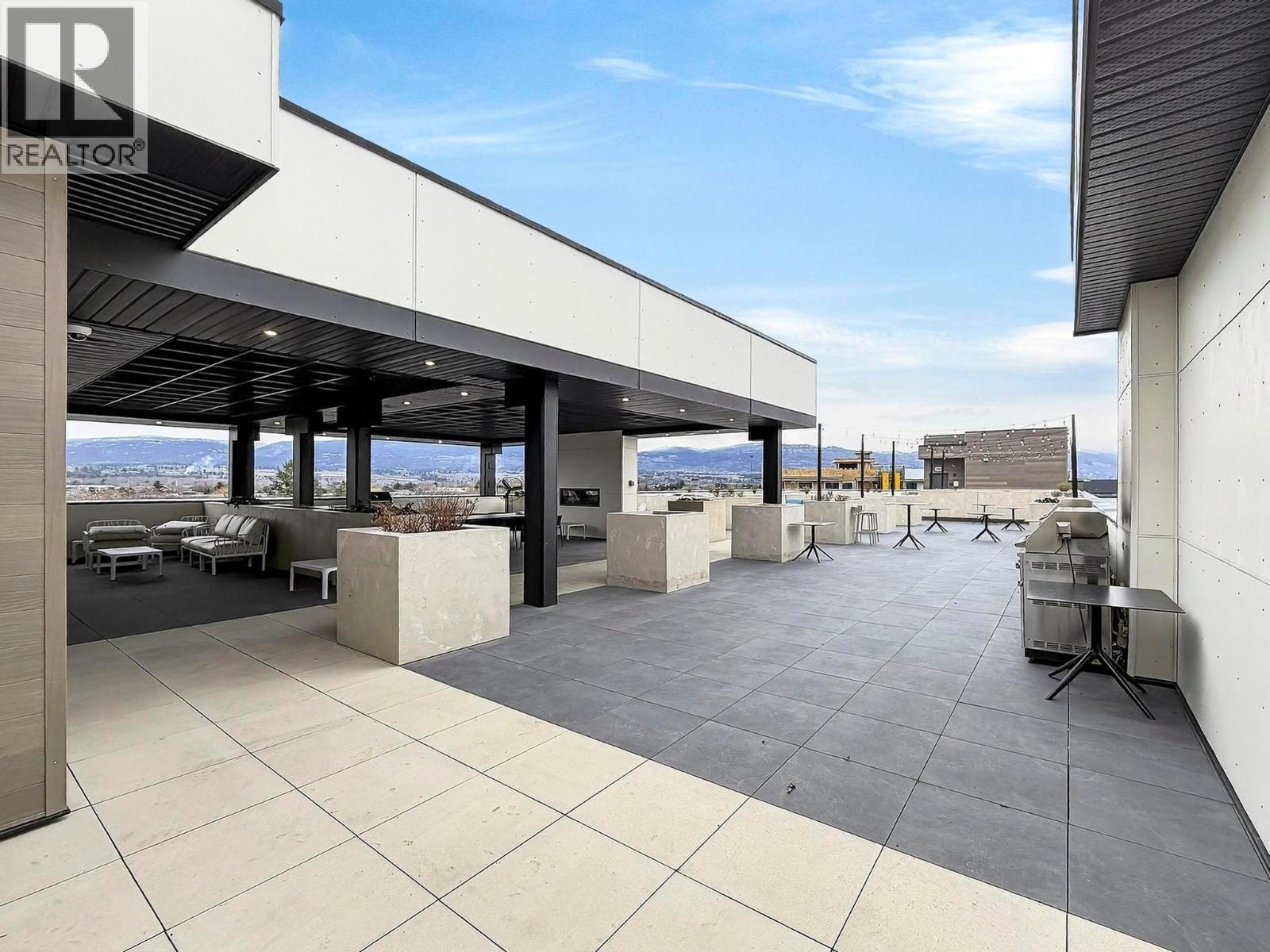 1274 Devonshire Avenue Unit# 440