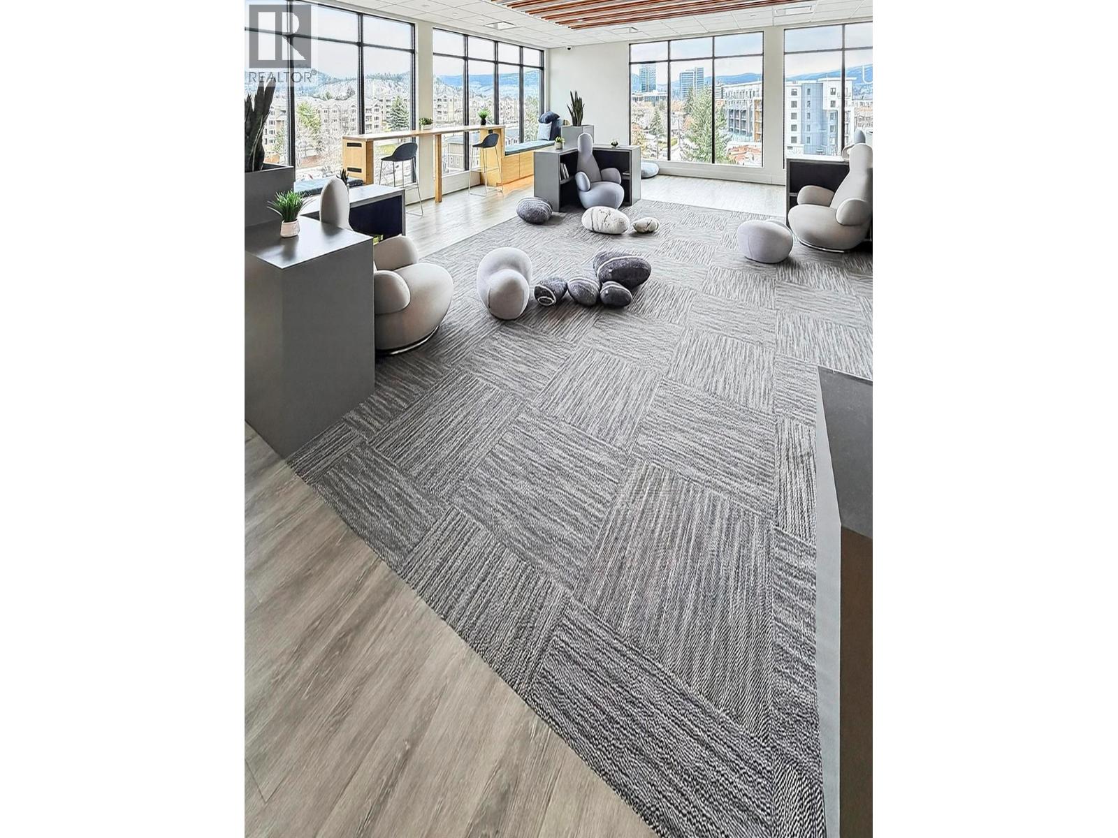 1274 Devonshire Avenue Unit# 440