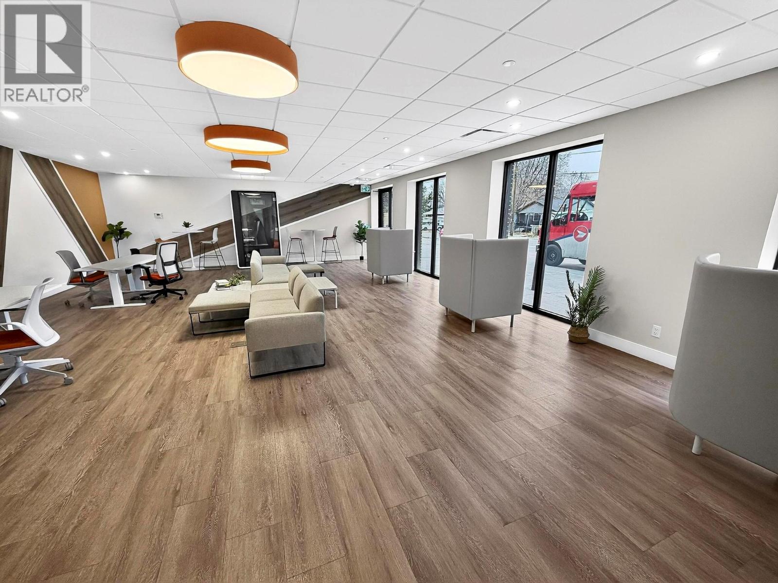 1274 Devonshire Avenue Unit# 440