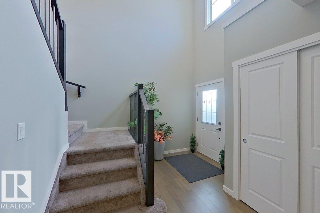 2342 WONNACOTT CR SW